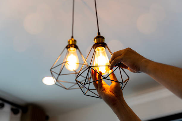 Best Electrician for Home Renovation  in Preston, IA